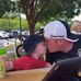 Matt Allsopp - Facebook