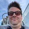 Matt Alsup - @mattalsup - TikTok