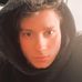Matthew Alsop - Facebook