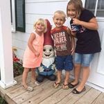 Matthew Alsup - @alsupmatthew - Instagram