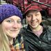 Matthew Alsup - Facebook
