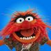 Matthew Alsup - Facebook