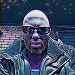 Matthew Alsup - @matthew.alsup - Instagram