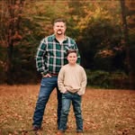 Matthew Alsup - @matthewalsup - Instagram