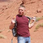 Matthew Alsup - @malsup14 - Instagram