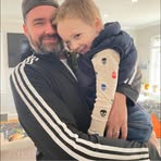 Matt Althouse - Facebook