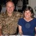 Matt Althouse - Facebook
