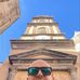 Matt Althouse - Facebook