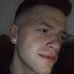 Matthew Althouse - Facebook