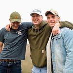 Matthew Althouse - @mattalthouse8 - Instagram