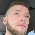 Matthew Althouse - @matthewalthouse - Instagram