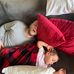 Matthew Althouse - Facebook