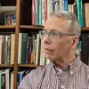 Matthew Althouse - @matthew.althouse5 - TikTok
