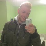 Matthew Althouse - @reeeeeel_talk - Instagram