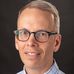 Matthew Althouse - Facebook