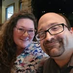 Matthew Althouse - @mtalthouse - Instagram