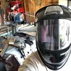 Matthew Althouse 451 - @mryan451x - TikTok