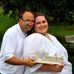 Matthew Althouse - Facebook