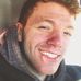 Matthew Althouse - Facebook