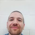 Matthew althouse - @althousematthew - Instagram