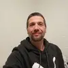 Matthew Althouse - @matthew.althouse - TikTok