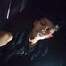 Matthew Aleazer - Facebook