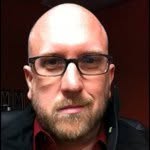 Matthew Altizer - @altizermd - Instagram