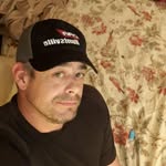 Matthew Altizer - @talldrink8791 - Instagram