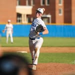 Matthew Altizer - @matthewa_5 - Instagram