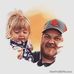 Matthew Altizer - Facebook