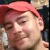 Matthew Altizer - Facebook