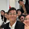 MatthewEliazer - @mattheweliaazerr - TikTok