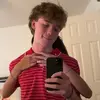 Matty - @matthew.zeitler - TikTok