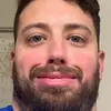 Sir_Mattacus - @matthewaltizer7 - TikTok