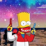 Wyatt Matthew Altizer - @wyatt_supreme_doorhinge_ - Instagram