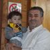 Amedeo Matteu - Facebook