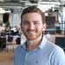 Matt Amedeo - Facebook