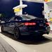 Matt Amedeo - Facebook