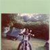 Matt Amedeo - Facebook