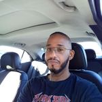 Matthew Amadeo - @matt__amadeo - Instagram