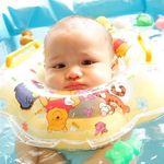 Matthew Amadeo Pradipta - @matthewamadeo - Instagram