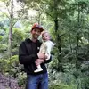 Matthew Amodeo - @matthew.amodeo - TikTok