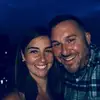 Matthew Amodeo - @matthewamodeo22 - TikTok