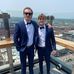 Matt Amick - Facebook