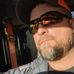 Matt Amick - Facebook