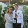 Matthew - @matthew_camick - TikTok