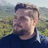 Matthew Amick711 - @matthewamick711 - TikTok