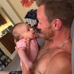 Matthew Amick - @amick_matthew - Instagram