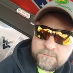 Matthew Amick - @matthewamick - Instagram
