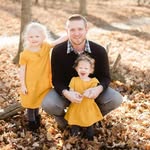 Matthew Amick - @m.amick05 - Instagram